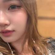 ヒメ日記 2025/09/18 18:55 投稿 りろ ぺろぺろベロベロ専科 ぺろんちょ