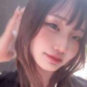 ヒメ日記 2025/09/19 18:05 投稿 りろ ぺろぺろベロベロ専科 ぺろんちょ