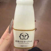 ヒメ日記 2025/09/21 19:15 投稿 りろ ぺろぺろベロベロ専科 ぺろんちょ