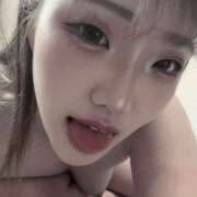 ヒメ日記 2025/09/23 08:26 投稿 りろ ぺろぺろベロベロ専科 ぺろんちょ