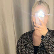 ヒメ日記 2025/09/23 20:05 投稿 りろ ぺろぺろベロベロ専科 ぺろんちょ