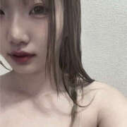 ヒメ日記 2025/09/24 08:25 投稿 りろ ぺろぺろベロベロ専科 ぺろんちょ