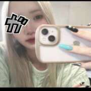 ヒメ日記 2025/09/26 19:15 投稿 りろ ぺろぺろベロベロ専科 ぺろんちょ