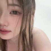 ヒメ日記 2025/09/27 08:45 投稿 りろ ぺろぺろベロベロ専科 ぺろんちょ