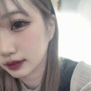 ヒメ日記 2025/09/28 19:55 投稿 りろ ぺろぺろベロベロ専科 ぺろんちょ