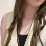 ヒメ日記 2025/09/29 21:05 投稿 りろ ぺろぺろベロベロ専科 ぺろんちょ