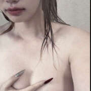 ヒメ日記 2025/09/30 08:25 投稿 りろ ぺろぺろベロベロ専科 ぺろんちょ