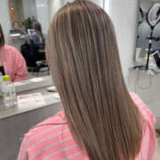 ヒメ日記 2025/10/02 19:08 投稿 りろ ぺろぺろベロベロ専科 ぺろんちょ