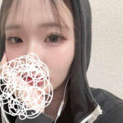 ヒメ日記 2025/10/03 19:35 投稿 りろ ぺろぺろベロベロ専科 ぺろんちょ