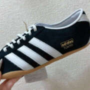 ヒメ日記 2025/10/05 22:25 投稿 りろ ぺろぺろベロベロ専科 ぺろんちょ