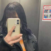 ヒメ日記 2025/10/06 20:05 投稿 りろ ぺろぺろベロベロ専科 ぺろんちょ