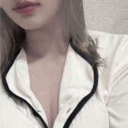 ヒメ日記 2025/10/07 18:15 投稿 りろ ぺろぺろベロベロ専科 ぺろんちょ