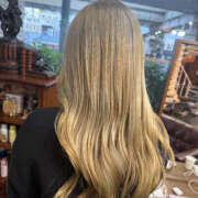 ヒメ日記 2025/10/10 18:15 投稿 りろ ぺろぺろベロベロ専科 ぺろんちょ