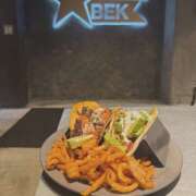 ヒメ日記 2025/10/12 17:45 投稿 りろ ぺろぺろベロベロ専科 ぺろんちょ