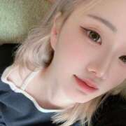 ヒメ日記 2025/10/13 19:15 投稿 りろ ぺろぺろベロベロ専科 ぺろんちょ