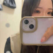 ヒメ日記 2025/10/16 20:15 投稿 りろ ぺろぺろベロベロ専科 ぺろんちょ