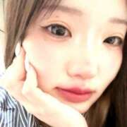 ヒメ日記 2025/10/17 19:15 投稿 りろ ぺろぺろベロベロ専科 ぺろんちょ