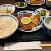 ヒメ日記 2025/10/19 17:15 投稿 りろ ぺろぺろベロベロ専科 ぺろんちょ