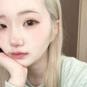 ヒメ日記 2025/10/23 19:35 投稿 りろ ぺろぺろベロベロ専科 ぺろんちょ