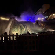 ヒメ日記 2025/10/26 20:15 投稿 りろ ぺろぺろベロベロ専科 ぺろんちょ