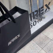 ヒメ日記 2025/10/31 14:05 投稿 りろ ぺろぺろベロベロ専科 ぺろんちょ