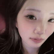 ヒメ日記 2025/11/07 17:35 投稿 りろ ぺろぺろベロベロ専科 ぺろんちょ