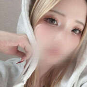 ヒメ日記 2025/11/16 22:25 投稿 りろ ぺろぺろベロベロ専科 ぺろんちょ