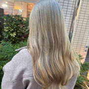 ヒメ日記 2025/12/16 14:05 投稿 りろ ぺろぺろベロベロ専科 ぺろんちょ