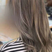 ヒメ日記 2025/12/21 17:55 投稿 りろ ぺろぺろベロベロ専科 ぺろんちょ