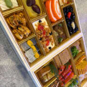 ヒメ日記 2026/01/01 10:55 投稿 りろ ぺろぺろベロベロ専科 ぺろんちょ