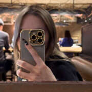 ヒメ日記 2026/01/02 19:05 投稿 りろ ぺろぺろベロベロ専科 ぺろんちょ