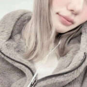 ヒメ日記 2026/01/04 20:35 投稿 りろ ぺろぺろベロベロ専科 ぺろんちょ