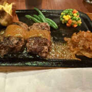 ヒメ日記 2026/01/05 19:45 投稿 りろ ぺろぺろベロベロ専科 ぺろんちょ