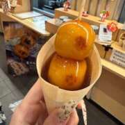 ヒメ日記 2026/01/07 20:55 投稿 りろ ぺろぺろベロベロ専科 ぺろんちょ