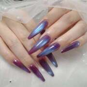 ヒメ日記 2026/01/18 21:35 投稿 りろ ぺろぺろベロベロ専科 ぺろんちょ