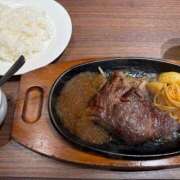 ヒメ日記 2026/01/22 21:25 投稿 りろ ぺろぺろベロベロ専科 ぺろんちょ