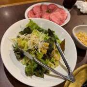 ヒメ日記 2026/01/24 21:43 投稿 りろ ぺろぺろベロベロ専科 ぺろんちょ