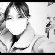 ヒメ日記 2026/01/25 20:15 投稿 りろ ぺろぺろベロベロ専科 ぺろんちょ