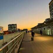 ヒメ日記 2026/01/30 20:15 投稿 りろ ぺろぺろベロベロ専科 ぺろんちょ