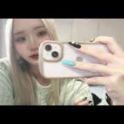 ヒメ日記 2026/02/02 22:45 投稿 りろ ぺろぺろベロベロ専科 ぺろんちょ