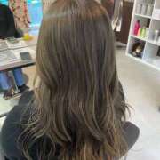 ヒメ日記 2026/02/03 08:45 投稿 りろ ぺろぺろベロベロ専科 ぺろんちょ