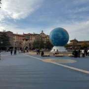 りろ 明日待ってます♡ ぺろぺろベロベロ専科 ぺろんちょ