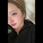 ヒメ日記 2026/02/09 21:05 投稿 りろ ぺろぺろベロベロ専科 ぺろんちょ