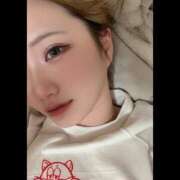 ヒメ日記 2026/02/14 21:05 投稿 りろ ぺろぺろベロベロ専科 ぺろんちょ