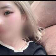 ヒメ日記 2026/02/15 23:55 投稿 りろ ぺろぺろベロベロ専科 ぺろんちょ