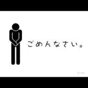 ヒメ日記 2026/02/23 23:45 投稿 りろ ぺろぺろベロベロ専科 ぺろんちょ