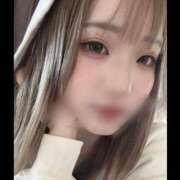 ヒメ日記 2026/03/10 09:35 投稿 りろ ぺろぺろベロベロ専科 ぺろんちょ