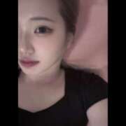 ヒメ日記 2026/03/10 16:55 投稿 りろ ぺろぺろベロベロ専科 ぺろんちょ