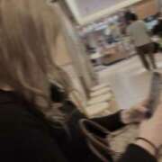 ヒメ日記 2026/03/11 17:05 投稿 りろ ぺろぺろベロベロ専科 ぺろんちょ