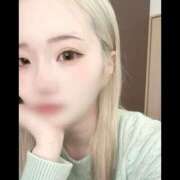 ヒメ日記 2026/03/12 18:35 投稿 りろ ぺろぺろベロベロ専科 ぺろんちょ